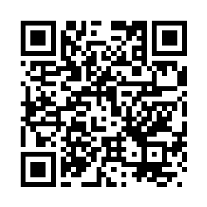 那么眼前这家伙的实力是有多强悍二维码生成