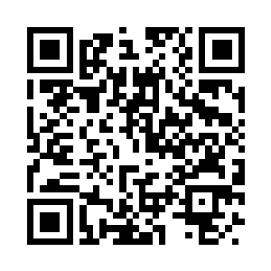 那么破解的难度一下就会变大了无数倍二维码生成