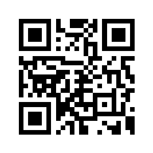 那么确实可以一试二维码生成