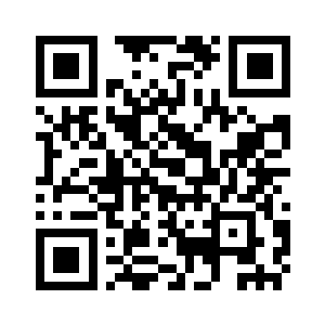 那么确实可以保持足够的年轻二维码生成