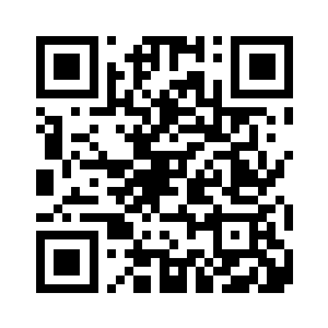 那么碎星海的修士们还因何修炼二维码生成