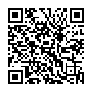 那么神庙中的一切都将会化为凡物……这里的泉水将会干枯二维码生成