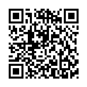 那么神魄便会成为无源之水无本之木二维码生成