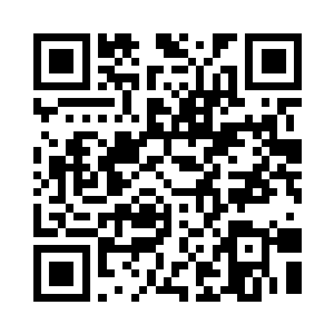 那么离山剑宗自然无法挽回那些颜面二维码生成