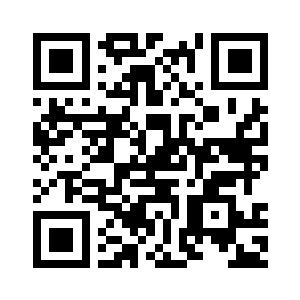 那么科学家毫无疑问是第一等级二维码生成