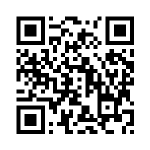 那么秘社大公为什么信任他呢二维码生成