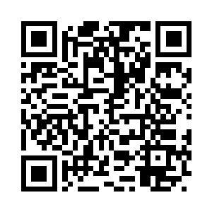 那么秦宇也不可能全都将对方给困在里面二维码生成