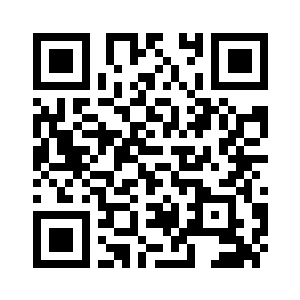 那么秦宇会愤怒出手攻击殿主二维码生成