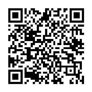 那么秦家就是首当其冲的被攻击目标――可是你想过没有二维码生成