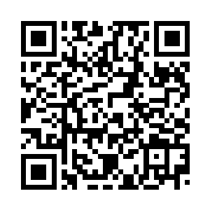 那么秦方也就没必要去拼这一把了二维码生成