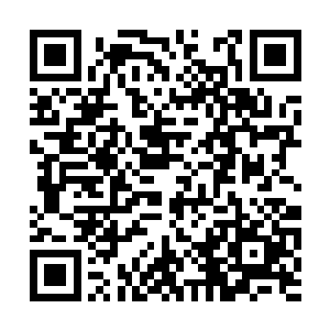 那么秦方也没理由放过这个暗算了自己的毗湿奴的二维码生成