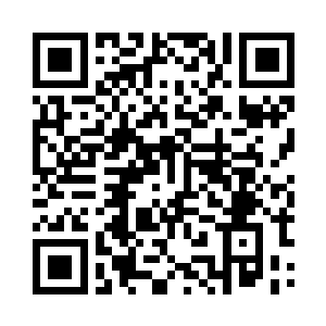 那么秦方倒要掂量掂量这个黑豹的实力了二维码生成