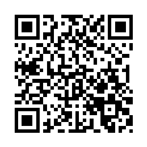 那么秦方将强身技能从初级提升到中级二维码生成