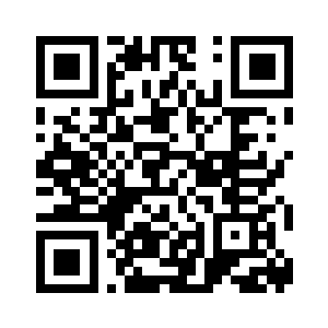 那么秦方就会显得非常被动了二维码生成