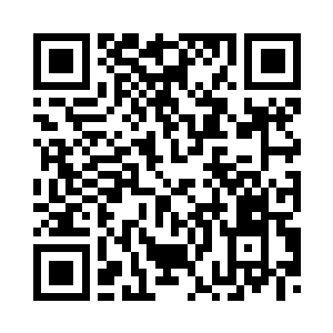 那么秦方就再也没有重来的机会了二维码生成