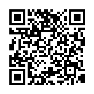 那么秦方就只能另想他法来增强自己的实力二维码生成