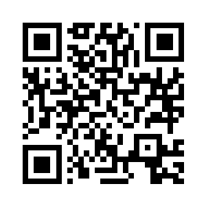 那么秦方就打算来一个以毒攻毒二维码生成