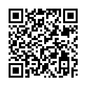 那么秦方就没必要跟他那么客气了二维码生成