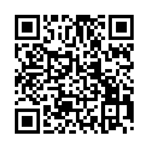 那么秦方毫不怀疑那样的结果就是他当场毙命二维码生成