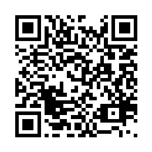 那么秦方现在就必须要先保住自己的二维码生成