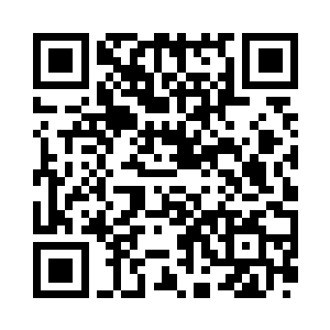 那么秦方的实际战力也必然提高了许多的二维码生成