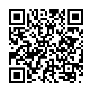 那么秦方肯定是深入毒龙窟的最深处了二维码生成