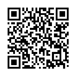 那么站在这虚空底下的就该是你们而不是我了二维码生成