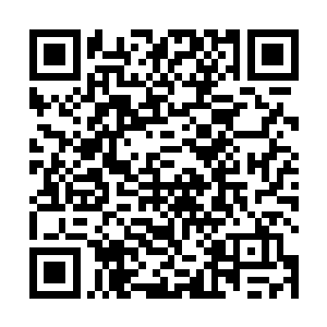 那么竞争对手的强大只会进一步压缩布拉德的剧本空间二维码生成