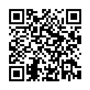 那么笪家就会采取一些激烈的手段来对付萧摇二维码生成