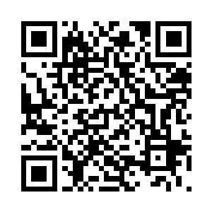 那么第一个接住的人不死也会受重伤二维码生成