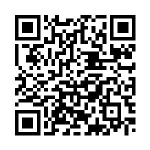 那么第三个神王同样是你的老朋友二维码生成