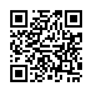 那么第二次世界大战的死亡风暴二维码生成