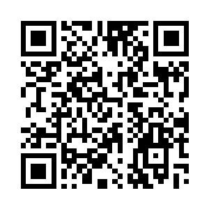 那么第十一层不是北极之地就是南极之地二维码生成