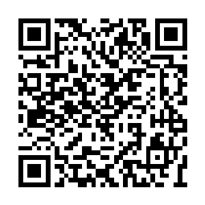 那么等于燕山府无缘无故向朝廷缴纳了一笔款项二维码生成