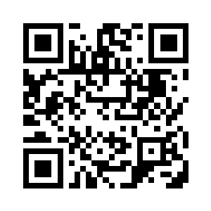 那么等会也会影响到躯体的行为二维码生成