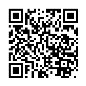 那么等待他们的将是更残酷的结局二维码生成