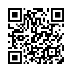 那么等待他的命运一定很糟糕二维码生成