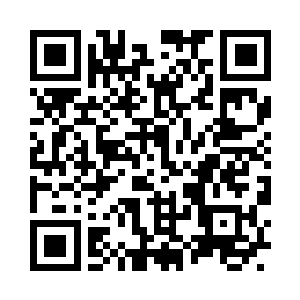 那么答应就出来了……北极熊是白色的二维码生成