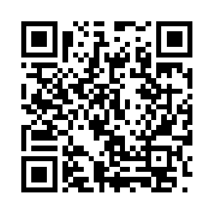 那么答案只有一个――出手对付他们的二维码生成