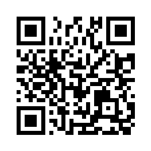 那么答案的确是再明显不过了二维码生成