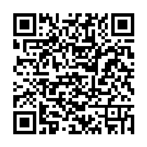 那么简凌之前积聚起来的人气就会瞬间如冰山崩塌二维码生成