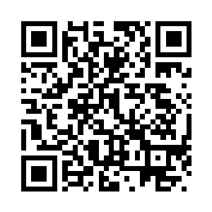 那么简单的事情被你搞的这么麻烦二维码生成