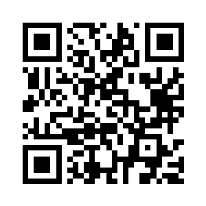 那么简单的阵法有什么用二维码生成