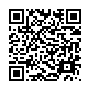 那么简直就是比任何丹药都要实惠二维码生成
