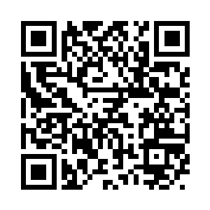 那么紫舞晴自然有唤醒白子河等人的办法二维码生成