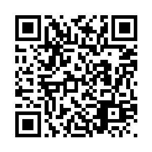 那么紫雪第一个将会站到你的敌对面二维码生成