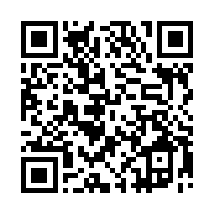 那么红戈家族这次出来的人就全军覆没了二维码生成