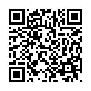那么纪委的工作将监督的触角伸的更长了二维码生成