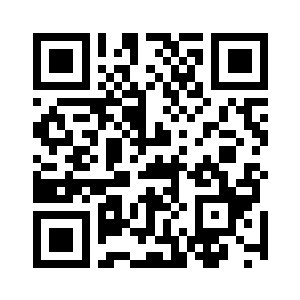 那么经济又怎么发展得起来二维码生成