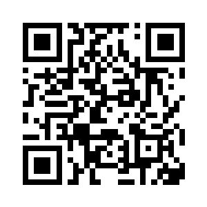 那么经济增速肯定会大幅放缓二维码生成